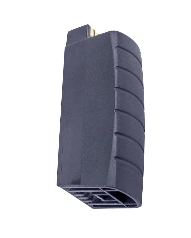 Vocollect A730 Replacement Battery