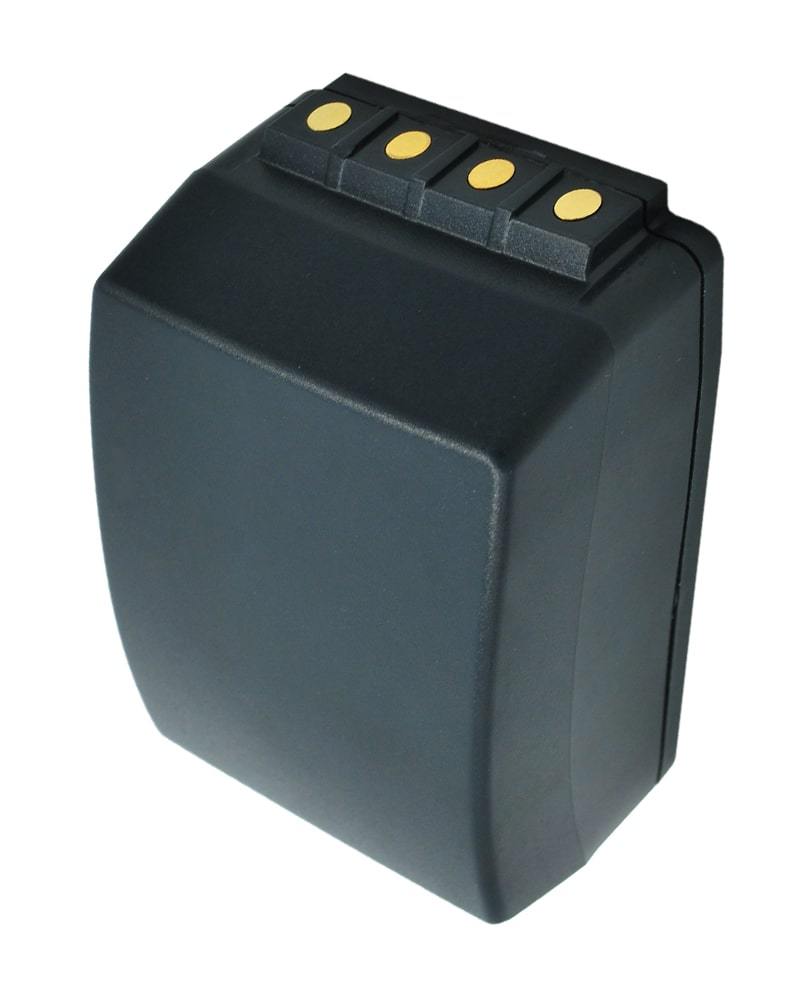 BSVC1-LI3600C Battery