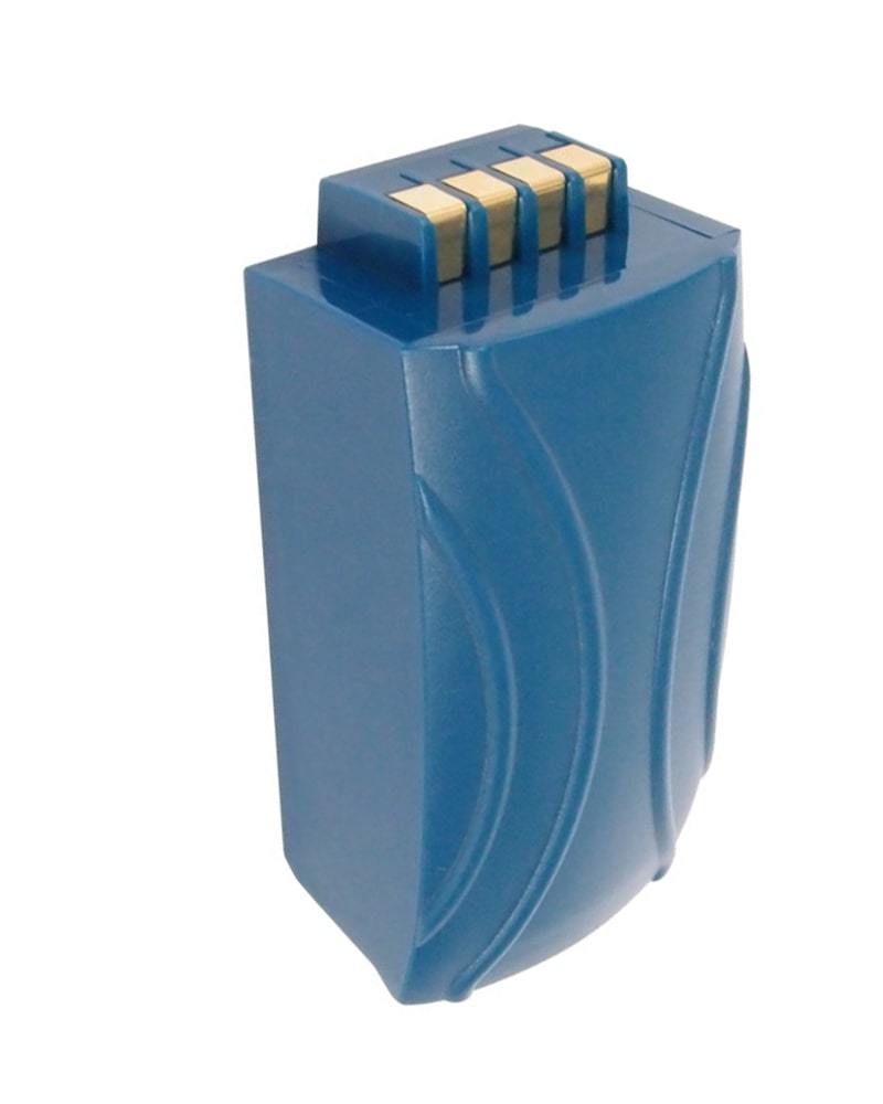 Vocollect A4700 Replacement Battery