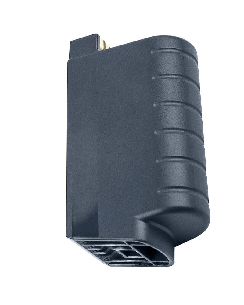 Vocollect TBA902- 01 Replacement Battery