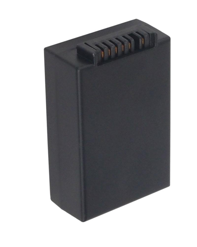 Zebra WorkAbout Pro G4 Replacement Battery