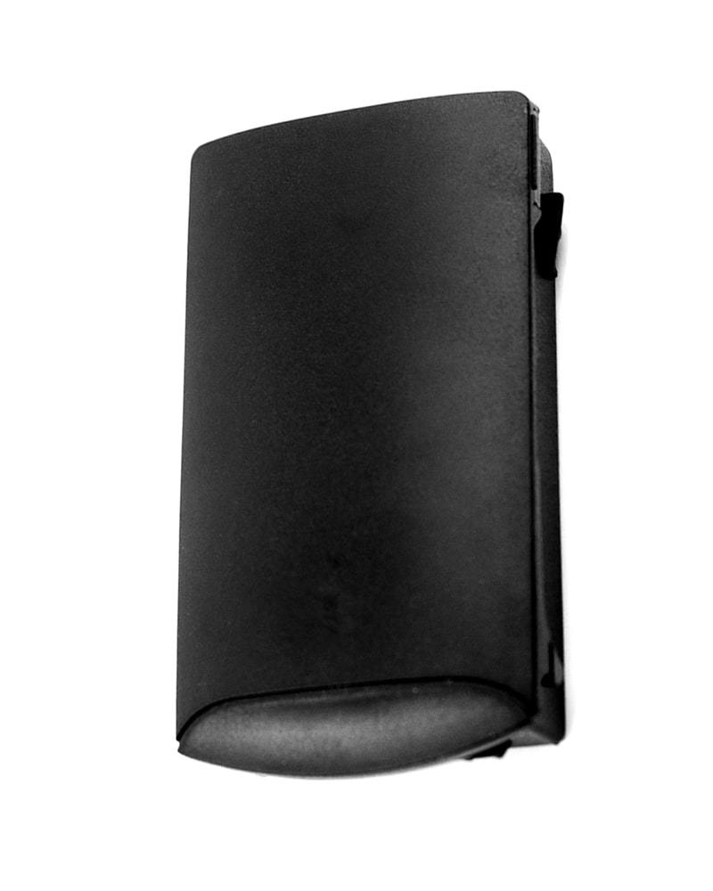 Motorola / Zebra MC3200 Replacement Battery