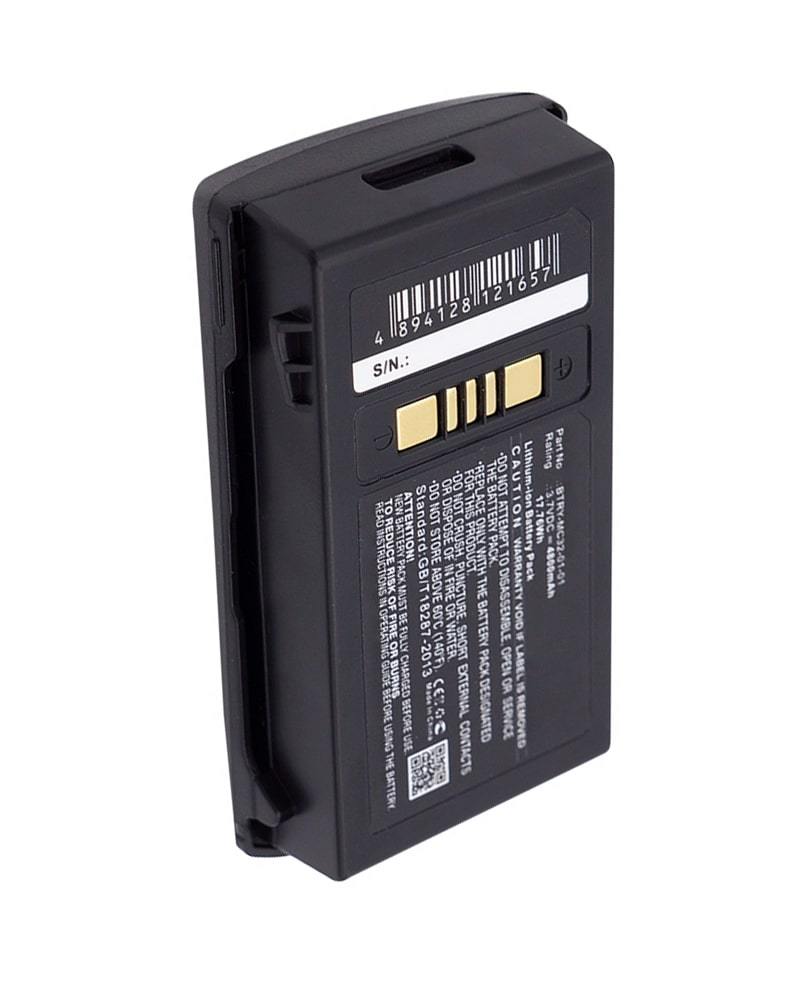 BSZB1-LI4800C Battery