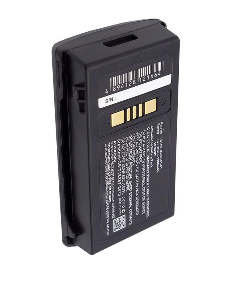 BSZB1-LI5200C Battery