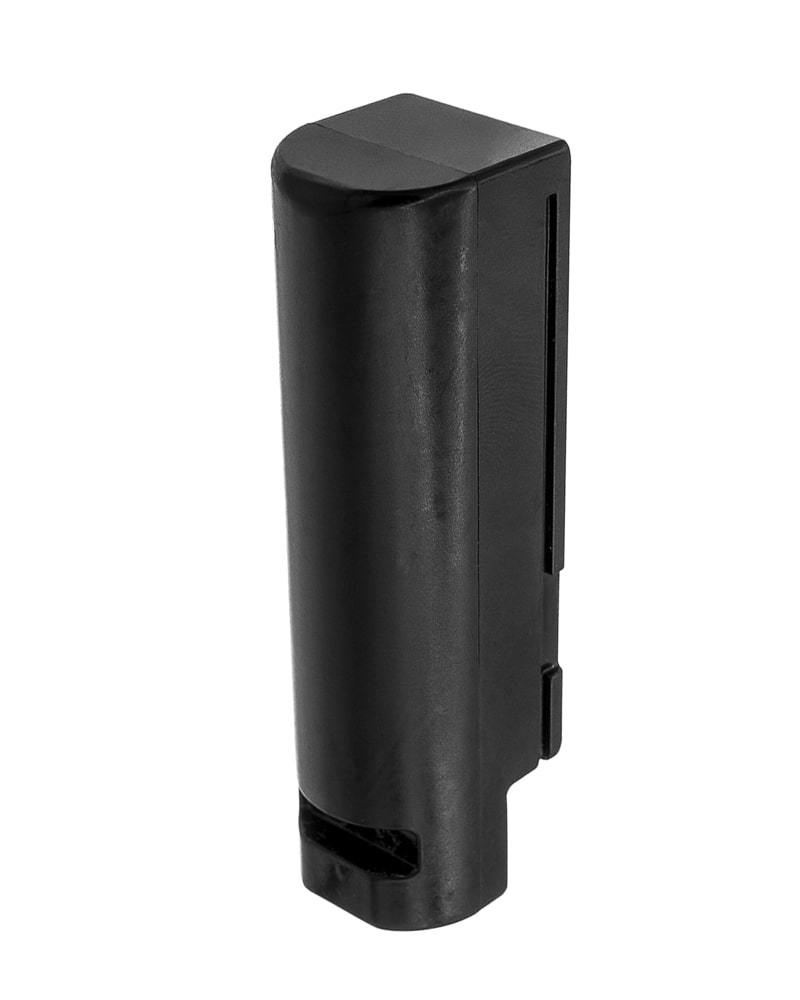Zebra LS3600 Replacement Battery