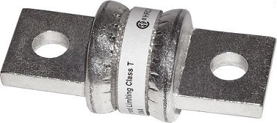 Blue Sea Systems 5116 Class T Fuse - 200 Amp