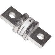 Blue Sea Systems 5121 Class T Fuse - 400 Amp