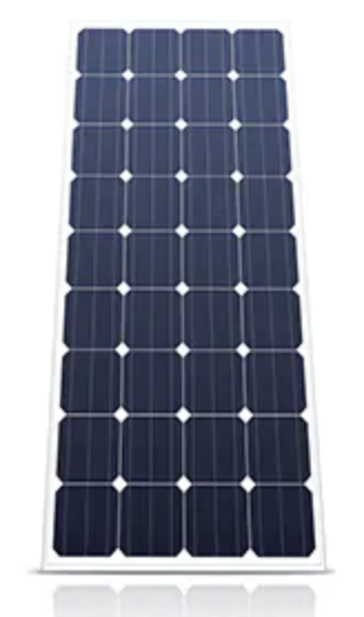 Canadian Energy - CP200M-36, 200W