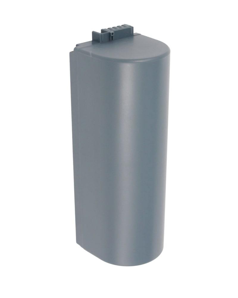 Canon Selphy CP-1200 Replacement Battery