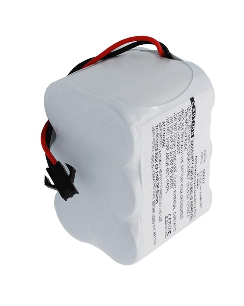 BirdDog Version 3 Replacement Battery