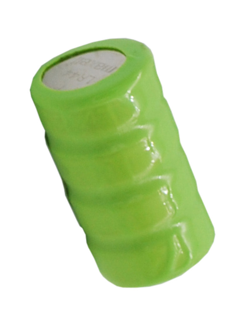 Pet Stop Ultra Elite 2 Replacement Battery