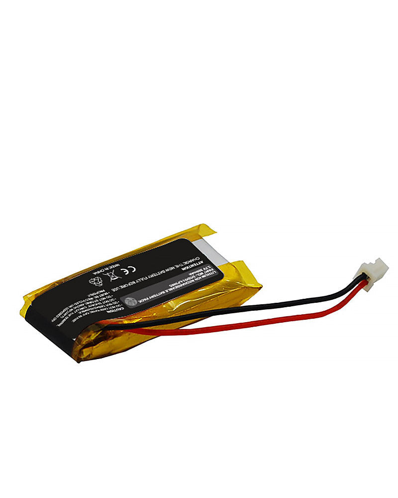 Dogtra EF3000 Gold Dog Containment System Replacement Battery