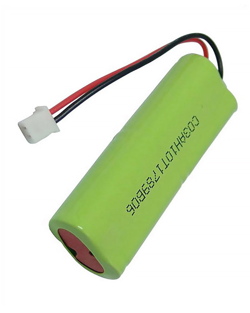 Dogtra 1202NC Receiver Replacement Battery