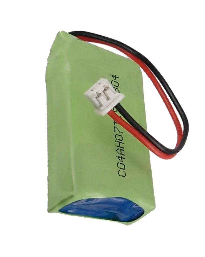 Aetertek AT-218 Replacement Battery