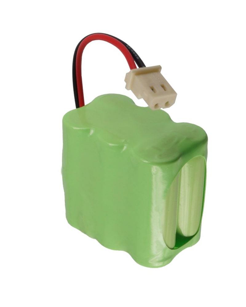 Dogtra 1400NCP Transmitter Replacement Battery