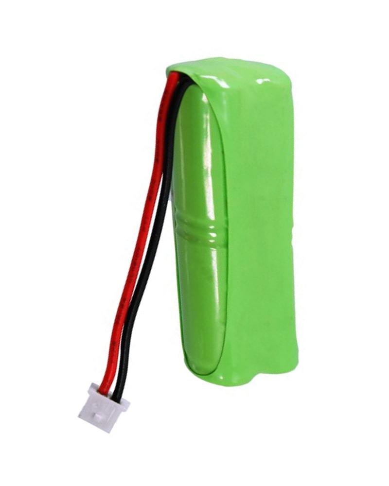 Dogtra Receiver 1900 Replacement Battery