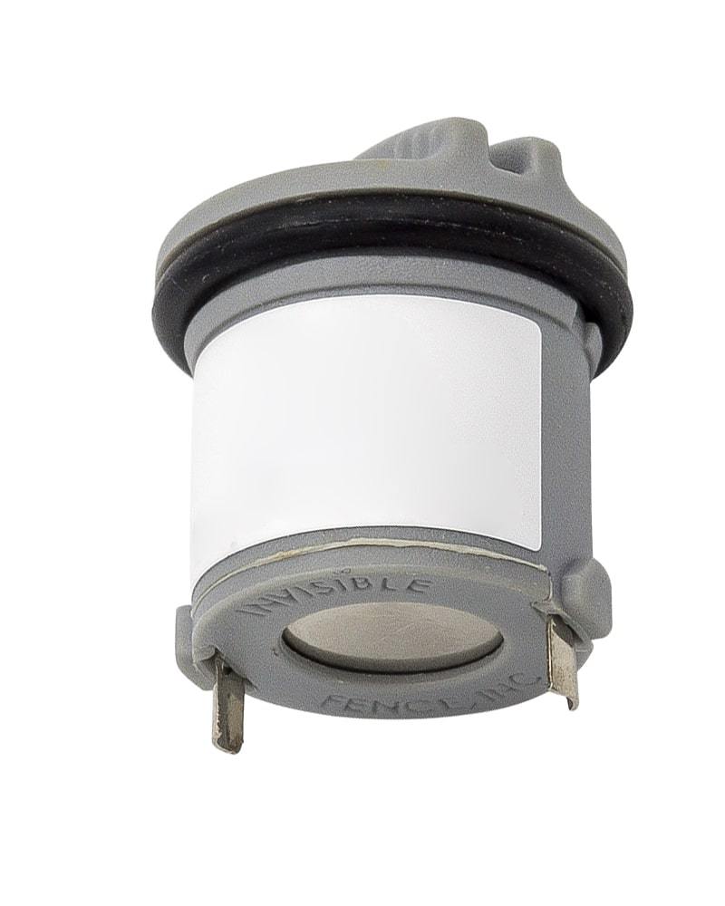 Petsafe R51 Replacement Battery