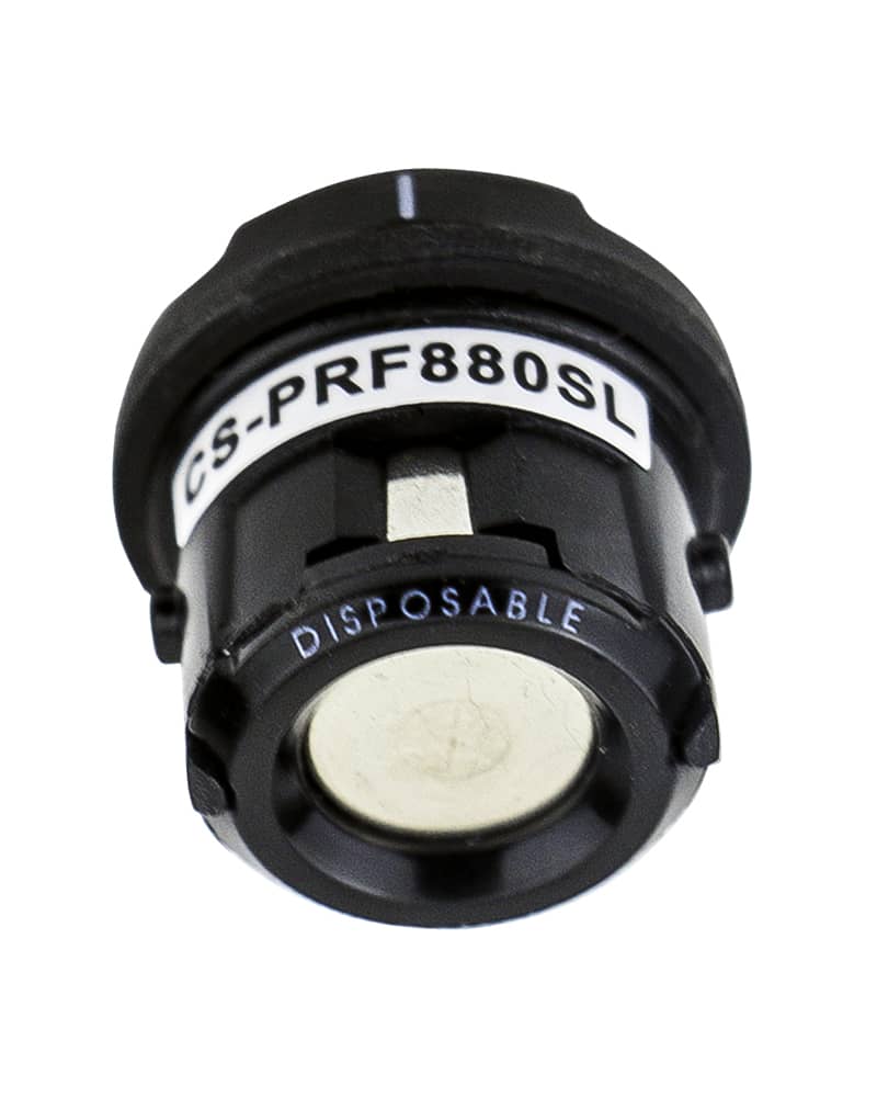 Petsafe PBC00-12724 Replacement Battery