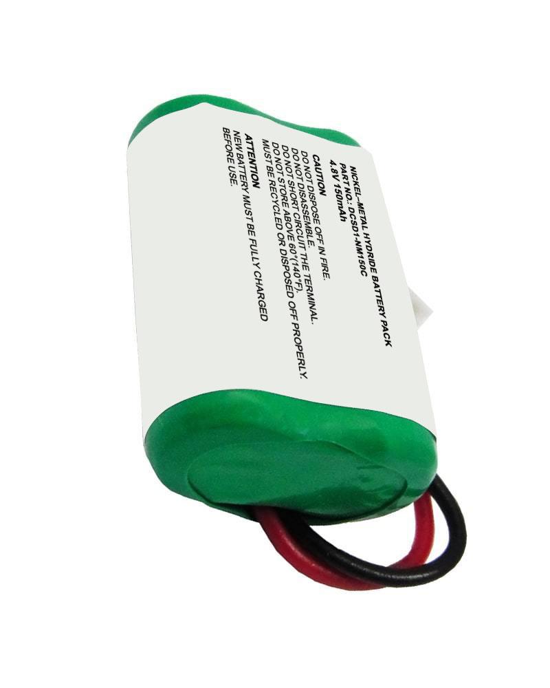 Dogtra SDT00-11907 Replacement Battery