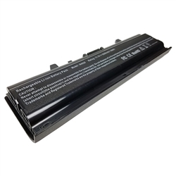 Dell M4RNN Battery