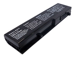 Dell WT866 Battery