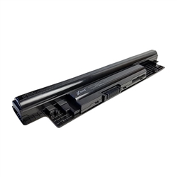 Dell Latitude V8VNT battery