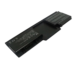 Dell Latitude XT , XT2 and XT2n Battery