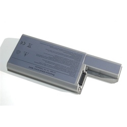 Dell MM156 battery