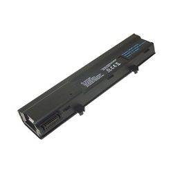 Dell YF093 battery