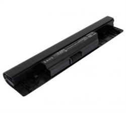 Dell NKDWV Battery