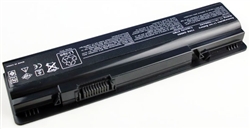 Dell Vostro 1014, 1014n 6 Cell Laptop Battery