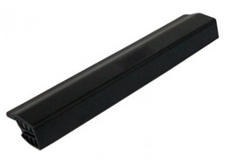 Dell FP282 battery