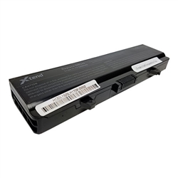 Dell X284G Battery
