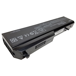 Dell G272C battery