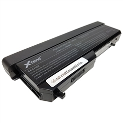 Dell G274C battery