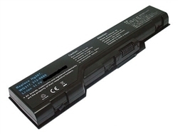 Dell XG510 battery