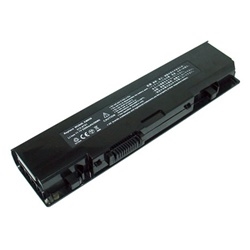 Dell KM887 battery