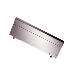 Dell Latitude E6410  E6510 Battery and Precision M4500 9 cell battery replacement