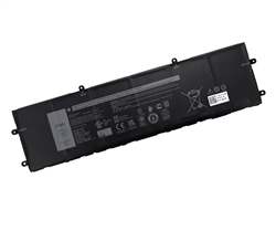 NR6MH Battery for Inspiron 16 7620