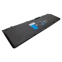 Dell YDN87 Battery