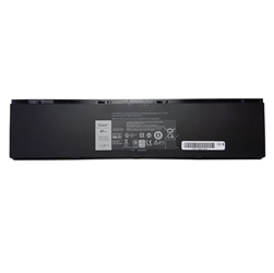 Dell 34GKR Battery
