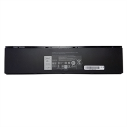 Dell KKNHH Battery