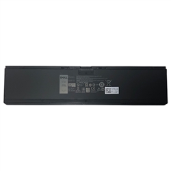 Dell Latitude E7250 E7420 E7440 E7450 47 Whr Capacity battery