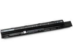Dell Inspiron 15 (5558) 3451 3458 3551 Battery