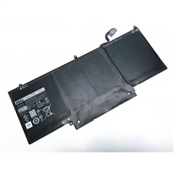 Dell GF5CV Battery