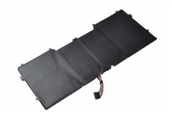 Dell XPS 13 9333 Battery