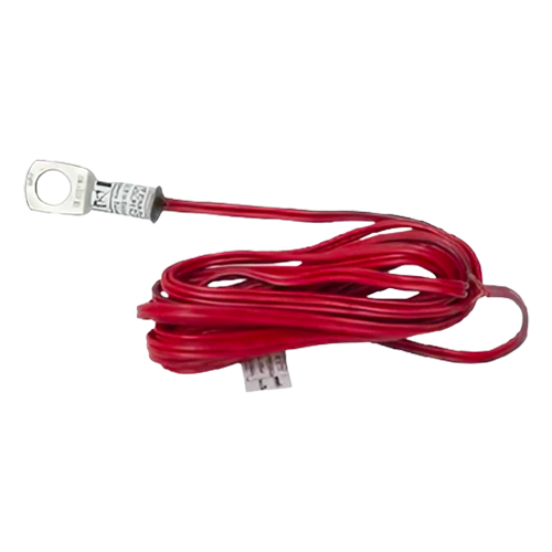Phocos Dingo DTB Temperature Sensor - Bolt On