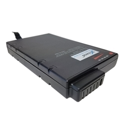 HKNN4004 battery for Motorola Machinezs