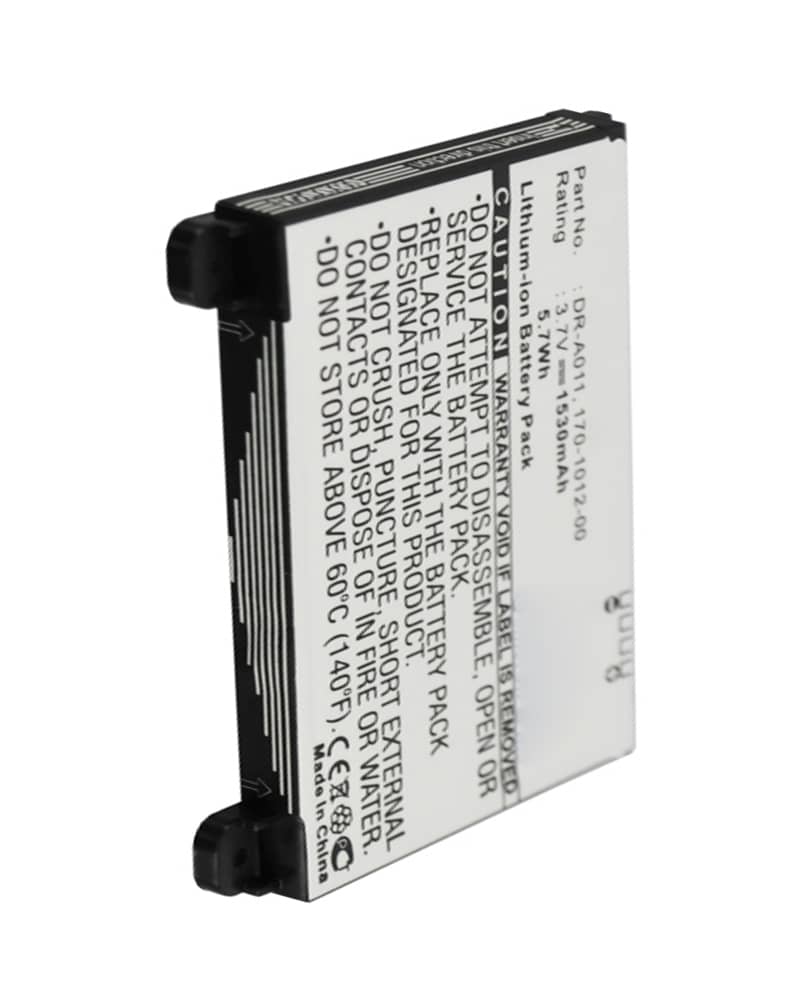 Amazon 170-1012-00 Replacement Battery