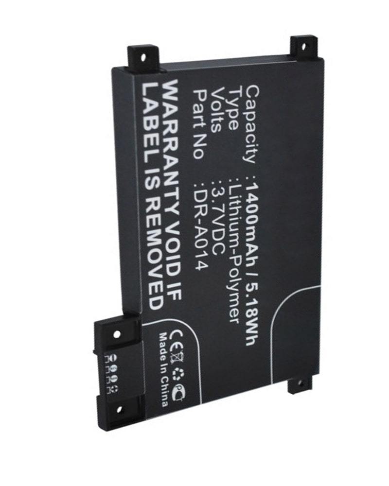 CS-ABD014SL Battery